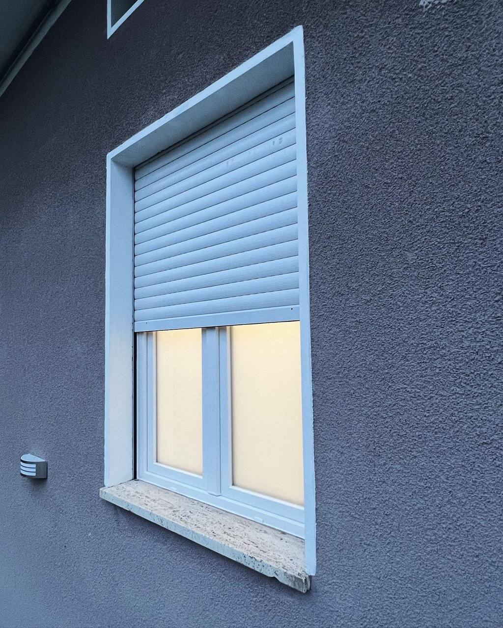 eCommerce Consulting